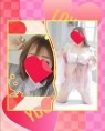 90分1万円半熟熟女の娯楽屋 本庄店