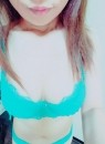 90分1万円半熟熟女の娯楽屋
