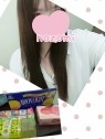 MERMAID ～Hyper Salon～ 