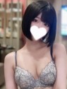 PHANTOM(ファントム)