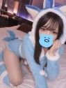 I know すい～つ 生クリームpie♪伊勢崎・高崎・前橋・本庄・藤岡・太田
