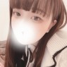 君とふわふわプリンセスin太田