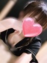 治療院.LOVE 小山店