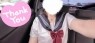 太田人妻城