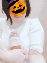 群馬伊勢崎ちゃんこ