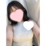 君とふわふわプリンセスin太田