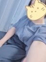 君とふわふわプリンセスin太田