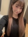 PHANTOM(ファントム)