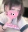 ＠群馬☆若娘特急便027キューティー★EXPRESS