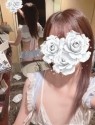 ＠群馬☆若娘特急便027キューティー★EXPRESS