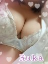 ぱい LOVE YOU　小山店