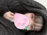 純・無垢 +彼女感+