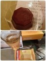 Belleve～ビリーヴ～