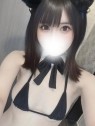PHANTOM(ファントム)