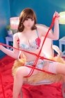 ロイヤルヴィトン
