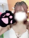 @群馬☆若娘特急便027キューティー★EXPRESS