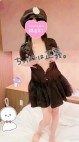 姫コレクション　宇都宮店
