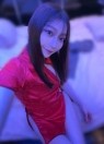 PHANTOM(ファントム)