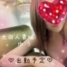 太田人妻城