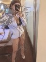 ＠群馬☆若娘特急便027キューティー★EXPRESS