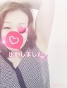 熟女の風俗最終章 高崎店