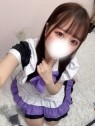 姫コレクション　宇都宮店