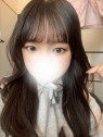 I know すい～つ 生クリームpie♪伊勢崎・高崎・前橋・本庄・藤岡・太田