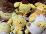 君とふわふわプリンセスin太田