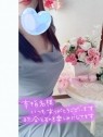 ミスミセス伊勢崎店