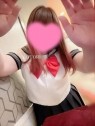夢の国 デリランド