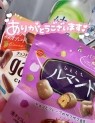 夢の国 デリランド
