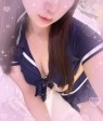 @群馬☆若娘特急便027キューティー★EXPRESS