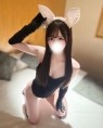 姫コレクション　宇都宮店