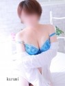 熟女の風俗最終章 高崎店