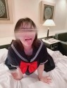 熟女の風俗最終章 高崎店
