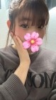 @群馬☆若娘特急便027キューティー★EXPRESS