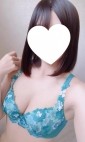 ＠群馬☆若娘特急便027キューティー★EXPRESS