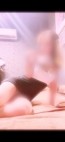 ロイヤルヴィトン
