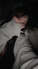 @群馬☆若娘特急便027キューティー★EXPRESS