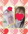 90分1万円半熟熟女の娯楽屋　本庄店