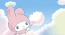 hoo lip to　フーリップトゥ