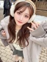 姫コレクション　宇都宮店