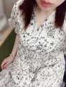 太田人妻城