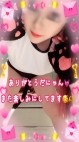 ロイヤルヴィトン
