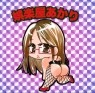 90分1万円半熟熟女の娯楽屋　本庄店