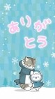 夢の国 デリランド