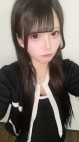 姫コレクション　宇都宮店