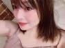 妻のつとめ ~美人妻、蕩ける淫心~