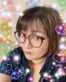 プリティーベイブ