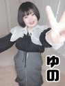 君とふわふわプリンセスin高崎